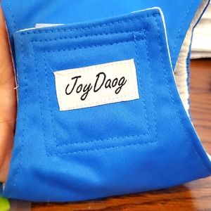 Brand New JoyDaog reusable belly bands sz XS